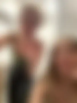 yourfavcouple_'s Live Sex Cam Show