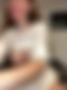 didihairypussy's Live Sex Cam Show