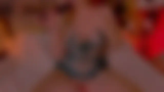 -Caty-'s Live Sex Cam Show