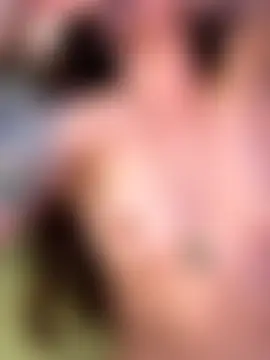 lil_martian's Live Sex Cam Show