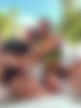 SophieVJ's Live Sex Cam Show