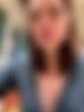 Dina_Tease's Live Sex Cam Show