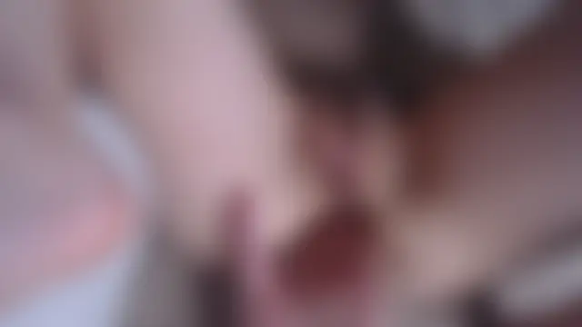 Dreamgirl77777's Live Sex Cam Show