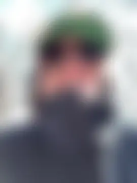 Edens_Promise's Live Sex Cam Show