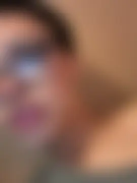 jojosbizarrelyf's Live Sex Cam Show