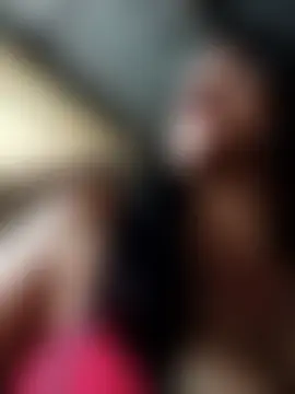 keilymadam's Live Sex Cam Show