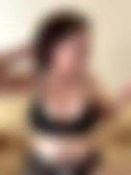 EmmaNightx's Live Sex Cam Show