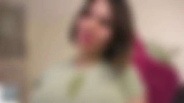 RoxannaCarver's Live Sex Cam Show