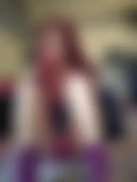 poleslut69's Webcam Show