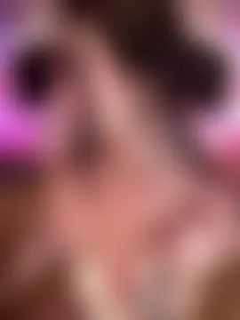 KarissaChantelle's Webcam Show