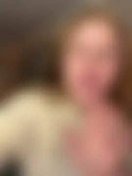 alexababy's Live Sex Cam Show