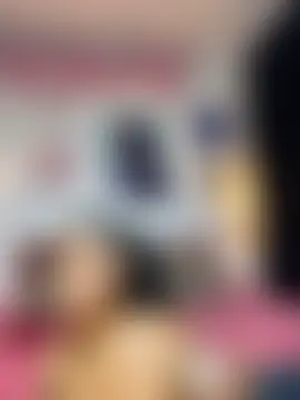 skarlleth_11's Webcam Show