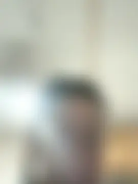 1988beth's Webcam Show