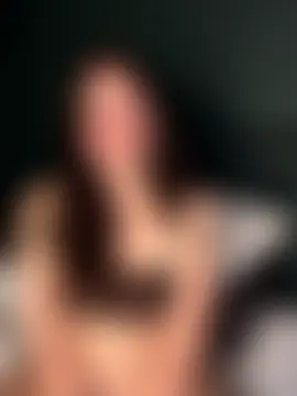 WakeAndBlaze's Webcam Show