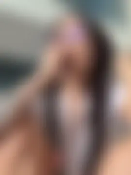 l0lita_sweet's Webcam Show