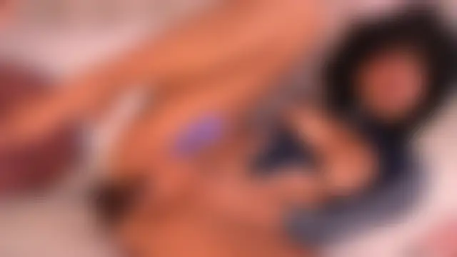 OSHUN_'s Webcam Show