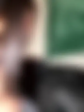 BustiBunny69's Webcam Show