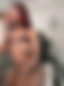 butterflybootyy's Webcam Show