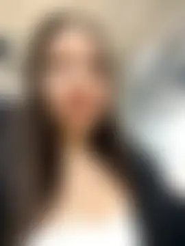 ICrazyOneIRL's Live Sex Cam Show