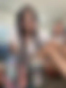 l0lita_sweet's Webcam Show