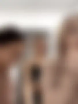 MelissaPinkiss' Live Sex Cam Show