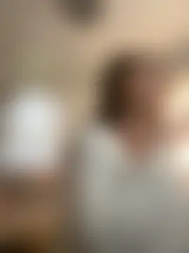 miatate's Webcam Show