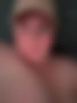 Fire__24-7's Webcam Show