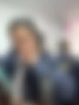 SUSY__06's Webcam Show