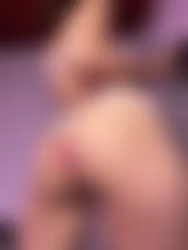 _Sweetlove_'s Webcam Show