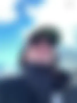 Edens_Promise's Webcam Show