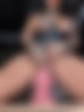 DarkDea's Webcam Show