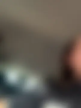 Eva_stark10's Webcam Show