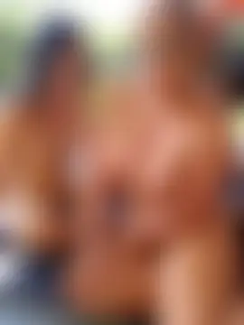 anita1976's Live Sex Cam Show