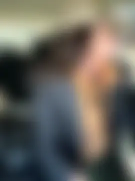 Edens_Promise's Webcam Show