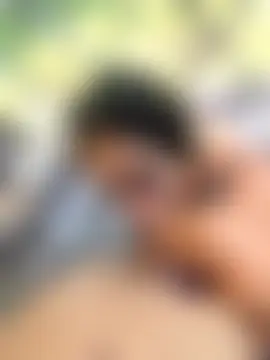 anita1976's Webcam Show