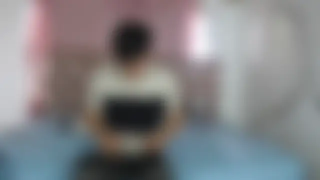 Sexytaty2022's Webcam Show