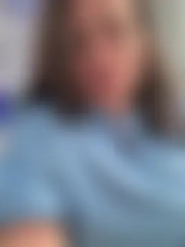 NATHALIA-28_'s Webcam Show