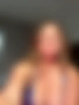 Sophie_Raegan's Webcam Show