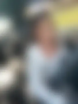 miatate's Webcam Show