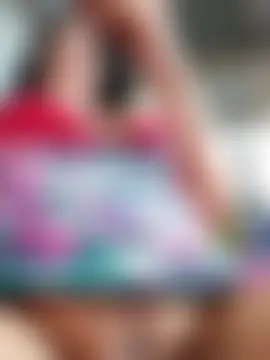 keilymadam's Webcam Show