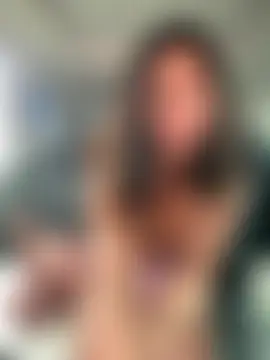 sexi_noemi's Webcam Show