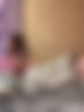 jojosbizarrelyf's Webcam Show