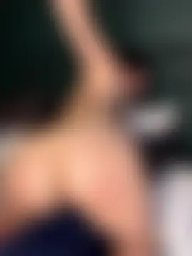 WakeAndBlaze's Webcam Show