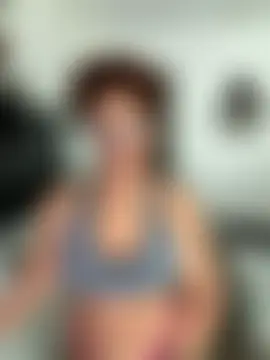 SweeTexasKyn's Webcam Show