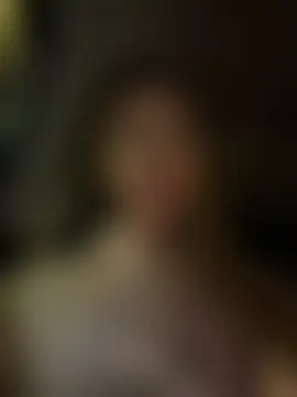 Lia__Love's Webcam Show