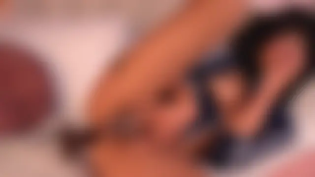 OSHUN_'s Webcam Show