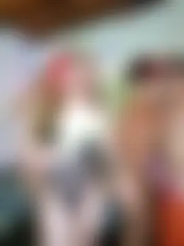 royalgirls_x's Webcam Show