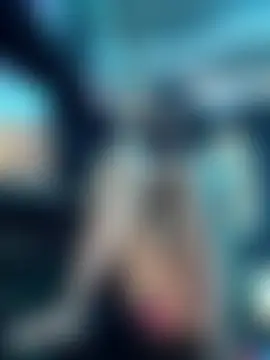 xiao-Lin's Webcam Show