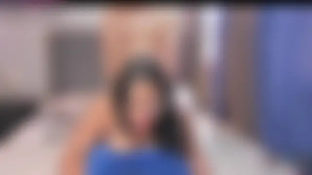 Natalystevens' Webcam Show