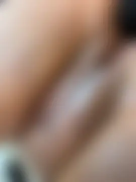 Zendaa_'s Webcam Show